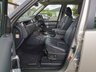 USED 2016 16 LAND ROVER DISCOVERY 3.0 SDV6 GRAPHITE 5d 255 BHP 7x RECORDED SERVICES!