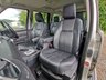 USED 2016 16 LAND ROVER DISCOVERY 3.0 SDV6 GRAPHITE 5d 255 BHP 7x RECORDED SERVICES!