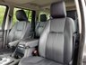 USED 2016 16 LAND ROVER DISCOVERY 3.0 SDV6 GRAPHITE 5d 255 BHP 7x RECORDED SERVICES!