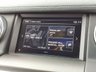 USED 2016 16 LAND ROVER DISCOVERY 3.0 SDV6 GRAPHITE 5d 255 BHP 7x RECORDED SERVICES!