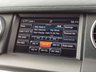 USED 2016 16 LAND ROVER DISCOVERY 3.0 SDV6 GRAPHITE 5d 255 BHP 7x RECORDED SERVICES!