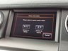 USED 2016 16 LAND ROVER DISCOVERY 3.0 SDV6 GRAPHITE 5d 255 BHP 7x RECORDED SERVICES!