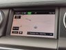 USED 2016 16 LAND ROVER DISCOVERY 3.0 SDV6 GRAPHITE 5d 255 BHP 7x RECORDED SERVICES!
