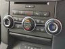 USED 2016 16 LAND ROVER DISCOVERY 3.0 SDV6 GRAPHITE 5d 255 BHP 7x RECORDED SERVICES!