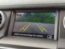 USED 2016 16 LAND ROVER DISCOVERY 3.0 SDV6 GRAPHITE 5d 255 BHP 7x RECORDED SERVICES!
