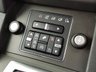 USED 2016 16 LAND ROVER DISCOVERY 3.0 SDV6 GRAPHITE 5d 255 BHP 7x RECORDED SERVICES!