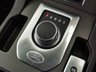 USED 2016 16 LAND ROVER DISCOVERY 3.0 SDV6 GRAPHITE 5d 255 BHP 7x RECORDED SERVICES!