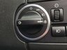 USED 2016 16 LAND ROVER DISCOVERY 3.0 SDV6 GRAPHITE 5d 255 BHP 7x RECORDED SERVICES!