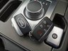 USED 2016 16 LAND ROVER DISCOVERY 3.0 SDV6 GRAPHITE 5d 255 BHP 7x RECORDED SERVICES!