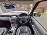 USED 2016 16 LAND ROVER DISCOVERY 3.0 SDV6 GRAPHITE 5d 255 BHP 7x RECORDED SERVICES!