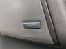 USED 2016 16 LAND ROVER DISCOVERY 3.0 SDV6 GRAPHITE 5d 255 BHP 7x RECORDED SERVICES!