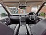 USED 2016 16 LAND ROVER DISCOVERY 3.0 SDV6 GRAPHITE 5d 255 BHP 7x RECORDED SERVICES!