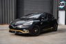 USED 2018 18 RENAULT CLIO 1.6 R.S.18 Nav 220 Auto EDC #159