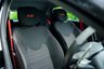 USED 2018 18 RENAULT CLIO 1.6 R.S.18 Nav 220 Auto EDC #159