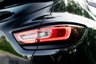 USED 2018 18 RENAULT CLIO 1.6 R.S.18 Nav 220 Auto EDC #159