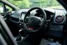 USED 2018 18 RENAULT CLIO 1.6 R.S.18 Nav 220 Auto EDC #159