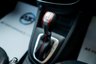 USED 2018 18 RENAULT CLIO 1.6 R.S.18 Nav 220 Auto EDC #159