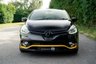 USED 2018 18 RENAULT CLIO 1.6 R.S.18 Nav 220 Auto EDC #159
