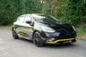 USED 2018 18 RENAULT CLIO 1.6 R.S.18 Nav 220 Auto EDC #159