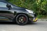 USED 2018 18 RENAULT CLIO 1.6 R.S.18 Nav 220 Auto EDC #159