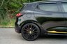 USED 2018 18 RENAULT CLIO 1.6 R.S.18 Nav 220 Auto EDC #159