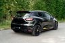 USED 2018 18 RENAULT CLIO 1.6 R.S.18 Nav 220 Auto EDC #159
