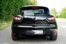 USED 2018 18 RENAULT CLIO 1.6 R.S.18 Nav 220 Auto EDC #159