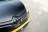 USED 2018 18 RENAULT CLIO 1.6 R.S.18 Nav 220 Auto EDC #159