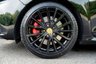 USED 2018 18 RENAULT CLIO 1.6 R.S.18 Nav 220 Auto EDC #159