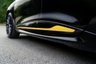 USED 2018 18 RENAULT CLIO 1.6 R.S.18 Nav 220 Auto EDC #159