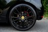 USED 2018 18 RENAULT CLIO 1.6 R.S.18 Nav 220 Auto EDC #159