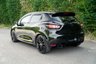 USED 2018 18 RENAULT CLIO 1.6 R.S.18 Nav 220 Auto EDC #159