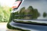 USED 2018 18 RENAULT CLIO 1.6 R.S.18 Nav 220 Auto EDC #159