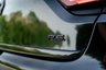 USED 2018 18 RENAULT CLIO 1.6 R.S.18 Nav 220 Auto EDC #159