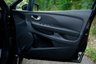 USED 2018 18 RENAULT CLIO 1.6 R.S.18 Nav 220 Auto EDC #159