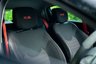 USED 2018 18 RENAULT CLIO 1.6 R.S.18 Nav 220 Auto EDC #159