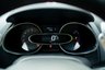 USED 2018 18 RENAULT CLIO 1.6 R.S.18 Nav 220 Auto EDC #159