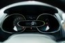 USED 2018 18 RENAULT CLIO 1.6 R.S.18 Nav 220 Auto EDC #159