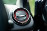 USED 2018 18 RENAULT CLIO 1.6 R.S.18 Nav 220 Auto EDC #159