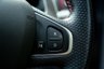 USED 2018 18 RENAULT CLIO 1.6 R.S.18 Nav 220 Auto EDC #159