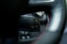 USED 2018 18 RENAULT CLIO 1.6 R.S.18 Nav 220 Auto EDC #159