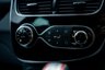 USED 2018 18 RENAULT CLIO 1.6 R.S.18 Nav 220 Auto EDC #159