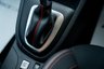 USED 2018 18 RENAULT CLIO 1.6 R.S.18 Nav 220 Auto EDC #159