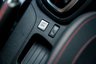 USED 2018 18 RENAULT CLIO 1.6 R.S.18 Nav 220 Auto EDC #159