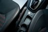 USED 2018 18 RENAULT CLIO 1.6 R.S.18 Nav 220 Auto EDC #159