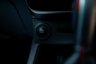 USED 2018 18 RENAULT CLIO 1.6 R.S.18 Nav 220 Auto EDC #159