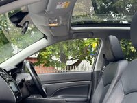 USED 2014 L MITSUBISHI ASX 1.8 DI-D 4 5d 114 BHP 