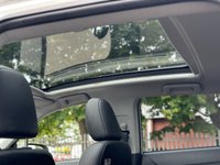 USED 2014 L MITSUBISHI ASX 1.8 DI-D 4 5d 114 BHP 