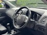 USED 2014 L MITSUBISHI ASX 1.8 DI-D 4 5d 114 BHP 