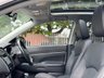 USED 2014 L MITSUBISHI ASX 1.8 DI-D 4 5d 114 BHP 